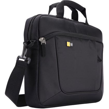 Case Logic Laptop & Ipad Slim Attache Case (15.6")