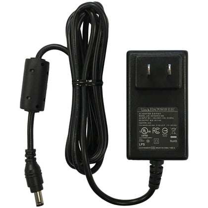 Weboost 5-volt 4-amp Ac And Dc Power Supply