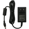 Weboost 5-volt 4-amp Ac And Dc Power Supply