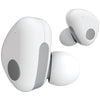 Iessentials Halo True Wireless Bluetooth Earbuds With Microphone & Charging Case