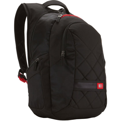 Case Logic 16" Diamond Laptop Backpack