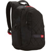 Case Logic 16&#34; Diamond Laptop Backpack