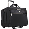 Case Logic 17&#34; Checkpoint-friendly Rolling Laptop Case