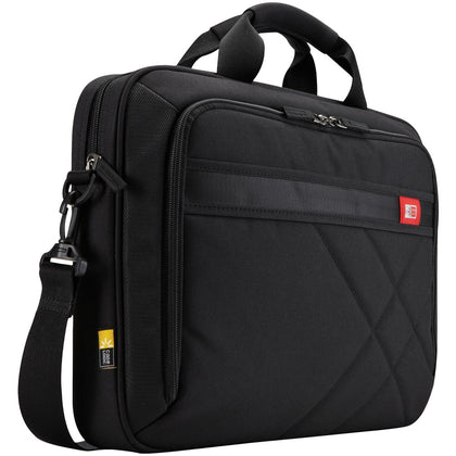 Case Logic Diamond Laptop & Tablet Bag (15")