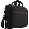 Case Logic Diamond Laptop & Tablet Bag (15&#34;)