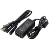 Denaq 19-volt Dq-ac1921-3011 Replacement Ac Adapter For Samsung Laptops