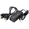 Denaq 19-volt Dq-ac195333-4530 Replacement Ac Adapter For Hp And Compaq Envy Series Laptops