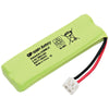 Ultralast Batt-28443 Replacement Battery