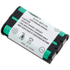 Ultralast Batt-104 Replacement Battery