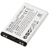 Ultralast Cel-vx6100 Replacement Battery