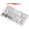 Ultralast Batt-cs50 Replacement Battery