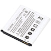 Ultralast Cel-i9500nf Replacement Battery