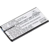 Dantona Cel-i9600nf Replacement Battery