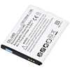 Dantona Cel-u485 Replacement Battery