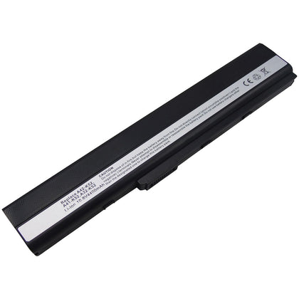 Dantona Nm-a32-k52 Replacement Battery