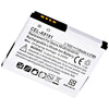 Ultralast Cel-a9191 Replacement Battery