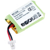 Ultralast Batt-cs540 Replacement Battery