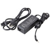 Denaq 19-volt Dq-ac19342-3011 Replacement Ac Adapter For Acer Laptops