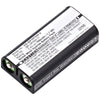 Ultralast Hs-bphp550-2 Replacement Battery