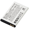 Ultralast Cel-1100li Replacement Battery