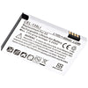 Ultralast Cel-135li Replacement Battery