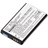 Dantona Cel-a847 Replacement Battery