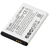 Ultralast Cel-a990 Replacement Battery