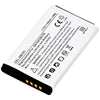 Dantona Cel-gb101 Replacement Battery