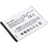 Ultralast Cel-h910 Replacement Battery