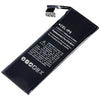 Dantona Cel-ip5 Replacement Battery