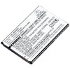 Dantona Cel-n9000nf Replacement Battery