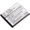 Dantona Cel-ot880 Replacement Battery