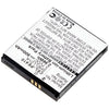 Ultralast Cel-pe410 Replacement Battery