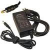 Denaq 12-volt Dq-adp36eh-4817 Replacement Ac Adapter For Asus Laptops