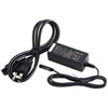 Denaq 12-volt Dq-ms1225p Replacement Ac Adapter For Microsoft Laptops