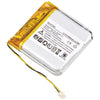 Dantona Hs-stud2 Replacement Battery