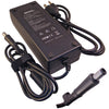 Denaq 19.5-volt Dq-pa-13-7450 Replacement Ac Adapter For Dell Laptops