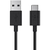 Belkin Charge & Sync Mixit? 2.0 Usb-a To Usb-c Charge Cable