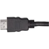 Rca Standard Hdmi Cable 3ft