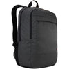 Case Logic Era Series 15.6&#34; Laptop Backpack