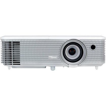 Optoma W335 Wxga Projector