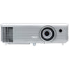 Optoma W335 Wxga Projector