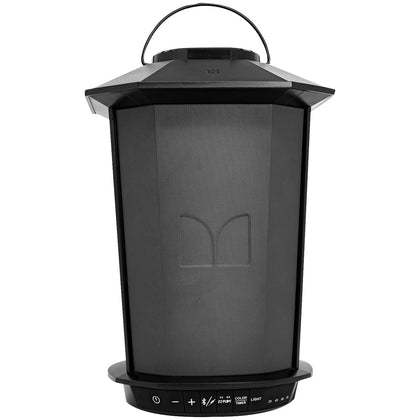 Monster Glo 2 Lantern Bluetooth Speaker