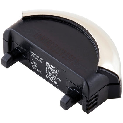 Ultralast Hs-bqc3 Replacement Battery