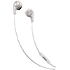 Maxell Bass 13 In-ear Earbuds With Microphone