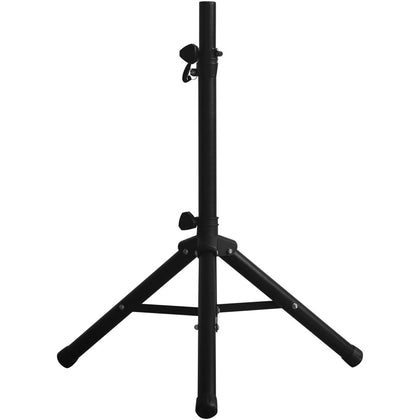 Billboard St-2 Universal Heavy-duty Speaker Stand