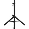 Billboard St-2 Universal Heavy-duty Speaker Stand