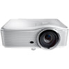 Optoma W512 Wxga Professional Installation Projector