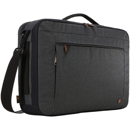 Case Logic Era Series 15.6" Hybrid Briefcase