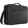 Case Logic Era Series 15.6&#34; Hybrid Briefcase